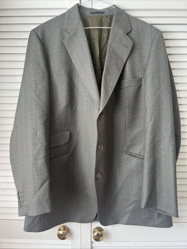 Magee mens green pure new - pure,