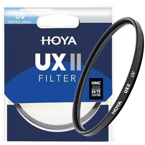 Hoya 67mm hmc - hoya, wr