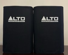 Alto Professional TS312 PA