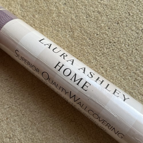 Laura ashley wallpaper - ashley, •