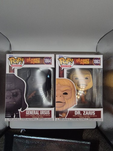 Funko pop movies planet - movies, of