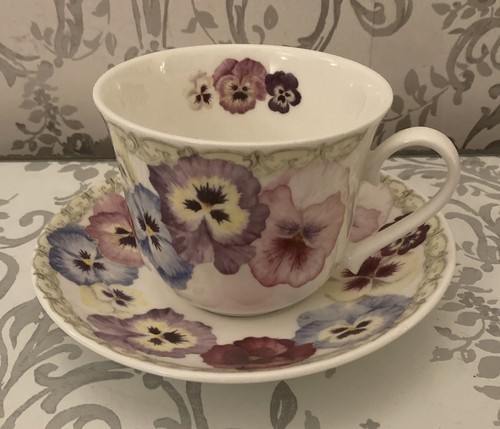 Roy kirkham bone china - kirkham,