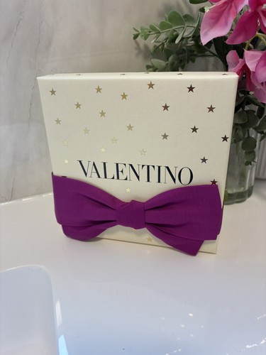 Valentino donna born roma - donna,