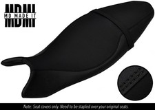 FITS SUZUKI SV 650 16-25