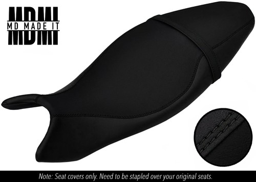 Fits suzuki 650 25 - fits,