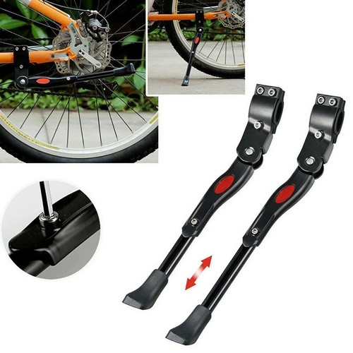 Heavy duty adjustable mountain - heavy,