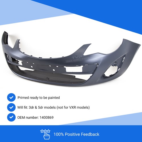 Fits vauxhall corsa - fits, d