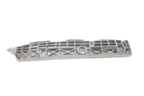 Lexus xu30 400h 52576 48020 - lexus, rx