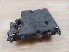 YAMAHA YZF - R1 YZF-R1 5VY