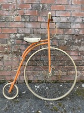 Monaco  Old England Penny