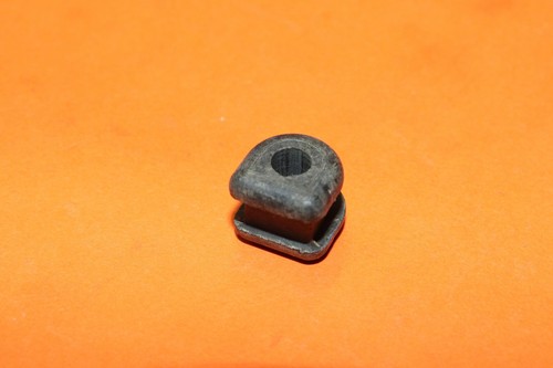 Triumph t21 3ta 5ta t100a - t21,