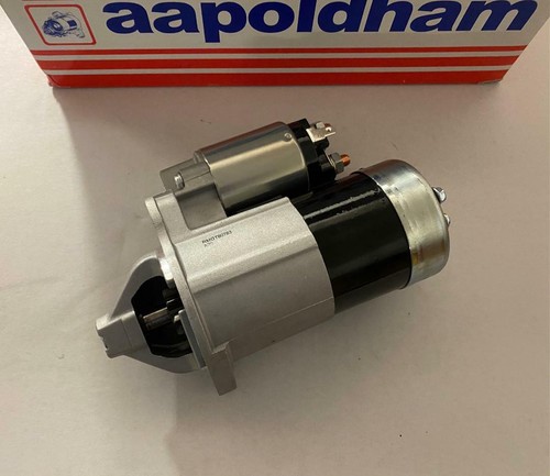 Fits mitsubishi galant mk6 - mitsubishi, vi