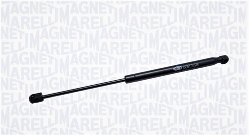Magneti marelli 430719010800 - magneti,