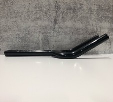 Cervelo P5d Extensions 30