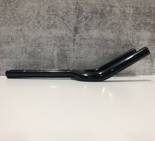Cervelo p5d extensions - p5d, 30
