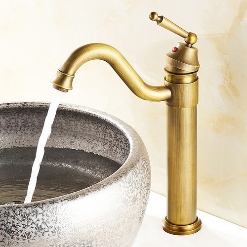 Vintage antique brass - vintage,