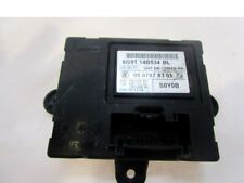 6G9T-14B534-BL ECU Door FORD