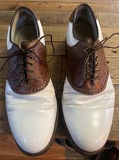 footjoy premier classic dry