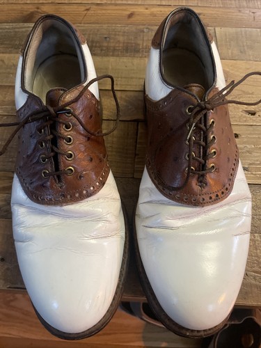 Footjoy premier classic dry - classic,