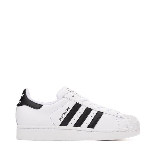 Men adidas superstar ii - men's,
