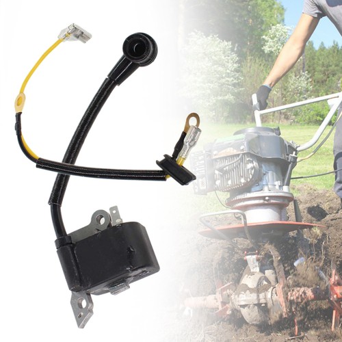 New ignition coil set for - coil,