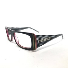 Osiris Sun 7 Glasses Frames