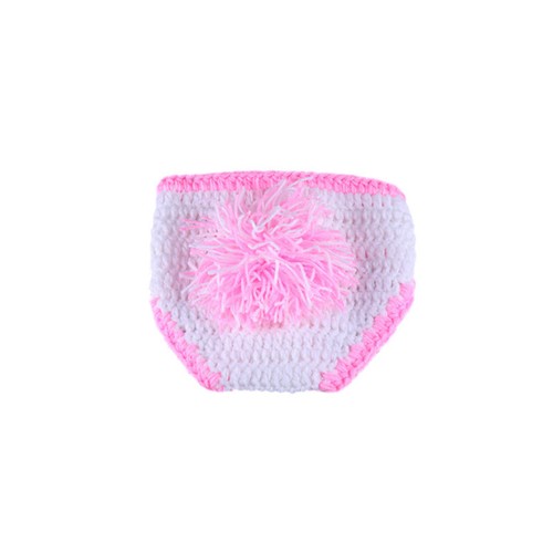 Newborn baby photography props - newborn,