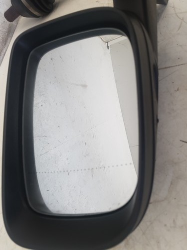 Volvo xc60 passenger - xc60,