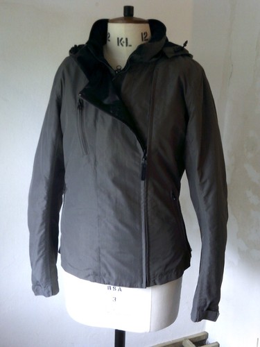Dainese womens bonn - dainese,