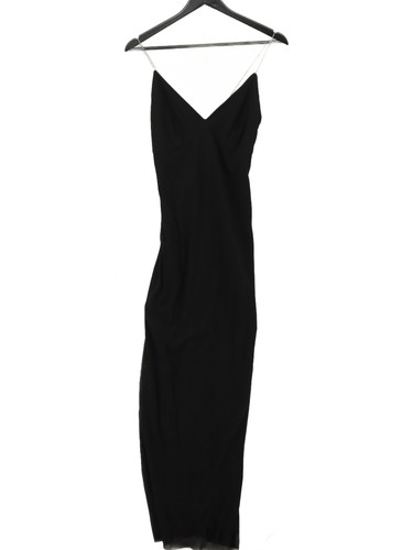 Vera mont bodycon midi - vera,