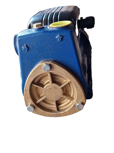 Lowara water pump sp7 - lowara,