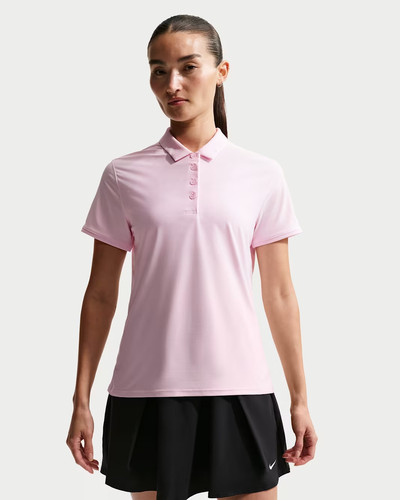 Nike victory women dri - nike, dri-fit