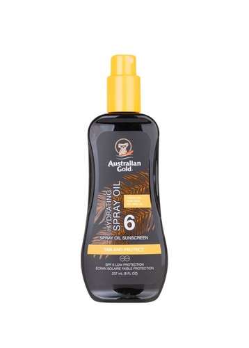 Australian gold spf spray - australian,