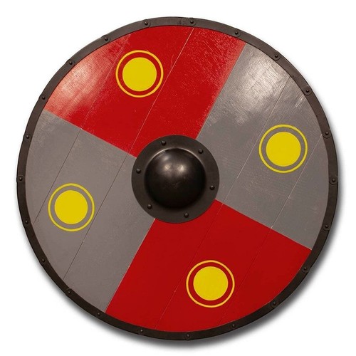 Viking full contact - 30",