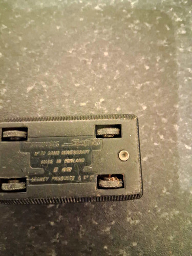 Matchbox superfast 240 - superfast,