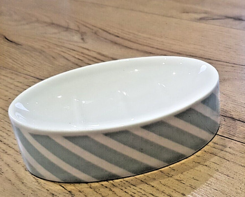 Hadida bathroom bone china - hadida,