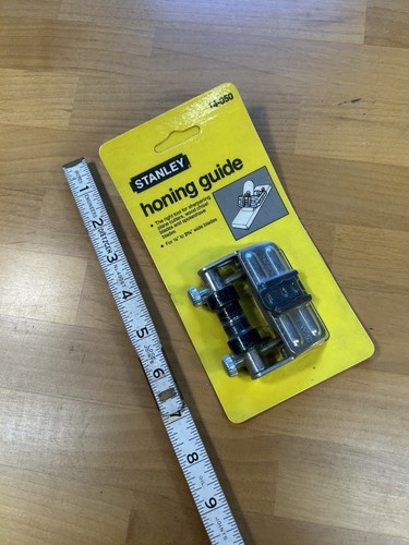 Vintage stanley 14 050 - vintage,
