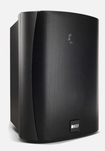 Kef ventura all weather - all,