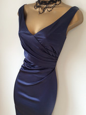stunning coast dress size 14