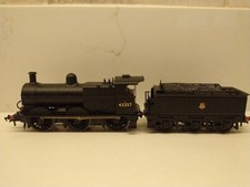 Bachmann 31-626A Class 3F