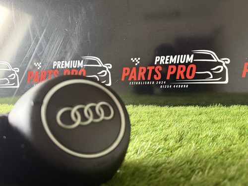 Audi q5 2016 2020 - a1,