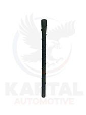 AERIAL ANTENNA FORD RANGER