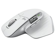 Logitech MX Master 3S for Mac