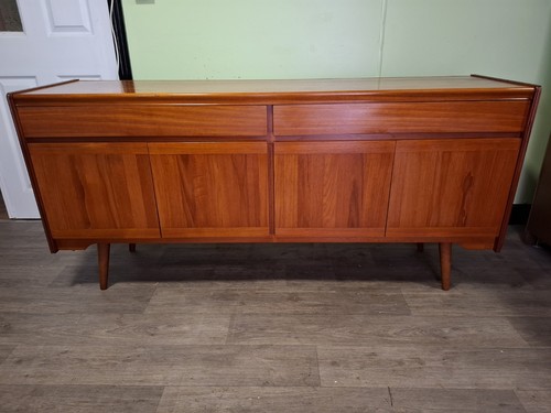 Mid century william lawrence - century,