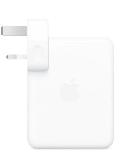 Apple mw2m3b 140w usb - apple, mw2m3b/a