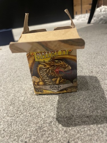 Mtg 100 random green - -,
