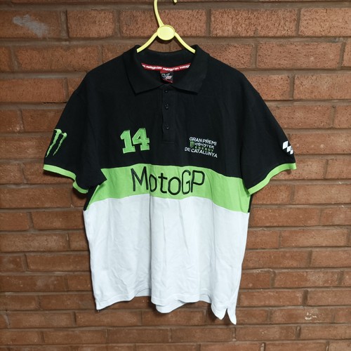 Motogp monster energy - motogp,