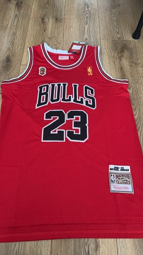 Chicago bulls michael jordan - bulls,