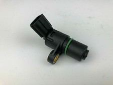 Crankshaft Position Sensor