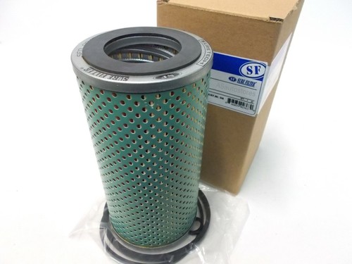 Oil filter replaces lister - oil,